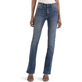 KUT from the Kloth Natalie High Rise Bootcut Jeans Allied 00