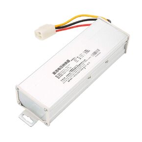 DC-DC 36V-72V to 24V Buck Converter Step Down Voltage Module power Converter Transformer High Efficiency 10A 240W Voltage Regulator
