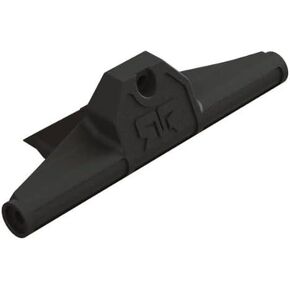 ARRMA Wheelie Bar Frame, ARA320682