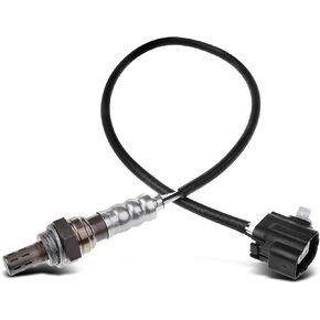 A-Premium O2 Oxygen Sensor Compatible with Mazda 626 1998 1999 2000, 2.0L 2.5L, Replace# F62Z9F472DD