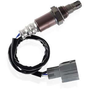 Oxygen Sensor Upstream for 2013-19 Subaru Forester Impreza Legacy Outback 12-16 Toyota Camry Highlander Sienna, for 13-18 Avalon Rav4 Lexus ES350 250-54084