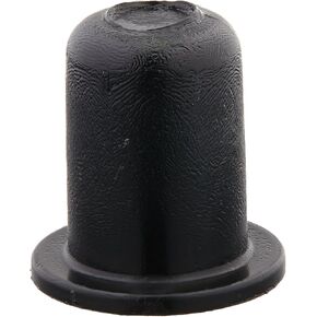 Samsung DA63-06410A Grommet Hinge-Mid