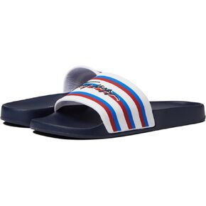 Tommy Hilfiger Women's Dusia