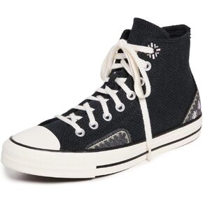 Converse Women's Chuck Taylor All Star High Top Sneakers