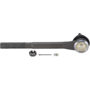 MOOG ES3380T Steering Tie Rod End for Chevrolet S10