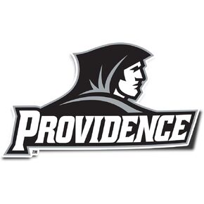 Desert Cactus Providence College Friars Vinyl Decal Laptop Water Bottle Car Scrapbook Sticker (IND 4)