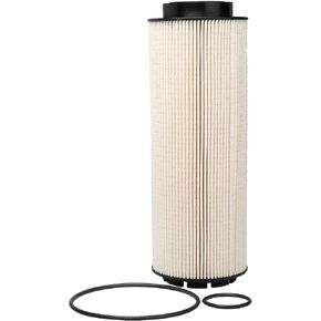 2277129PE فاصل المياه بفلتر الوقود متوافق مع محرك Paccar MX-13 MX13، شاحنات Peterbilt DAF Kenworth يستبدل 2277129، 1852006، 1852006PE، 2133096، 2133096PE، 2164463، 2164463PE in Kuwait