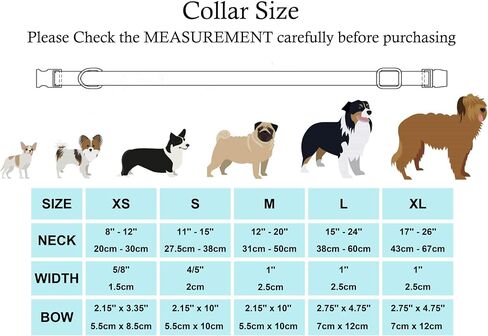 Daisy Dog Collar with Flower,Light Blue Daisy Dog Flower Collar, Girl Dog Collar (XS) in Saudi Arabia