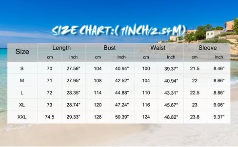 قمصان KIDDAD النسائية لعيد الميلاد لشهر يوليو، قميص هاواي سانتا كلوز بأزرار سفلية وأكمام قصيرة وأزرار لأعلى in Kuwait