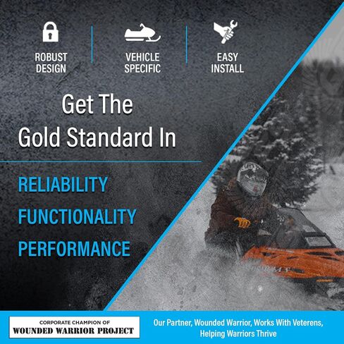 استبدال مضخة الوقود الميكانيكية المثبتة على إطار QFS OEM لـ Ski-Doo GSX 500SS 600 800 GTX MX Z 440 500SS Blair Morgan Special Edition 007 Summit، 2002-2008، OEM 403901812، 403901810، 403901811 in Saudi Arabia