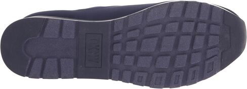 حذاء DKNY الأنيق المريح للسيدات Jadyn in Saudi Arabia