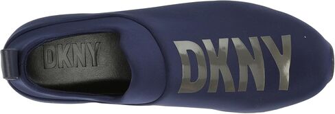 حذاء DKNY الأنيق المريح للسيدات Jadyn in Saudi Arabia