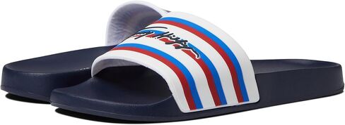 Tommy Hilfiger Women's Dusia in Saudi Arabia