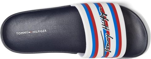Tommy Hilfiger Women's Dusia in Saudi Arabia
