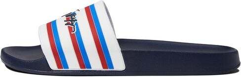 Tommy Hilfiger Women's Dusia in Saudi Arabia
