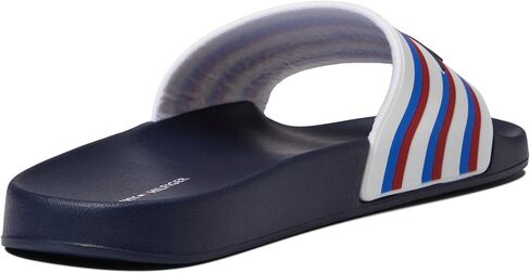 Tommy Hilfiger Women's Dusia in Saudi Arabia