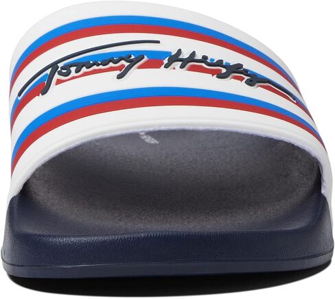 Tommy Hilfiger Women's Dusia in Saudi Arabia