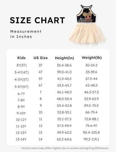 L.O.L. Surprise! Girls 2 Piece Outfits Heart Leopard Print Top and Tutu Skirt Birthday Party Set in Saudi Arabia