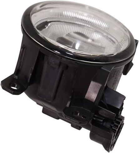 For Honda Ridgeline 2017 2018 2019 Fog Light Driver Side | Replacement For HO2592136 | 33951-TY0-305 in Saudi Arabia