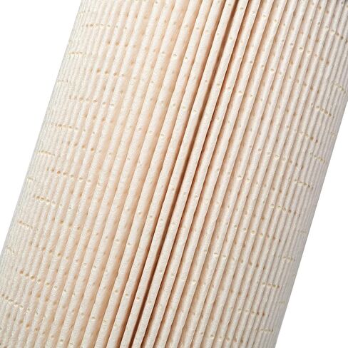 2277129PE فاصل المياه بفلتر الوقود متوافق مع محرك Paccar MX-13 MX13، شاحنات Peterbilt DAF Kenworth يستبدل 2277129، 1852006، 1852006PE، 2133096، 2133096PE، 2164463، 2164463PE in Kuwait