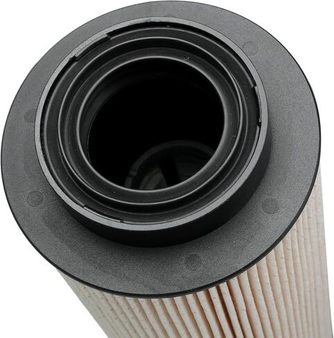 2277129PE فاصل المياه بفلتر الوقود متوافق مع محرك Paccar MX-13 MX13، شاحنات Peterbilt DAF Kenworth يستبدل 2277129، 1852006، 1852006PE، 2133096، 2133096PE، 2164463، 2164463PE in Kuwait