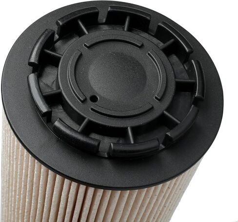 2277129PE فاصل المياه بفلتر الوقود متوافق مع محرك Paccar MX-13 MX13، شاحنات Peterbilt DAF Kenworth يستبدل 2277129، 1852006، 1852006PE، 2133096، 2133096PE، 2164463، 2164463PE in Kuwait