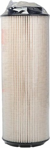 2277129PE فاصل المياه بفلتر الوقود متوافق مع محرك Paccar MX-13 MX13، شاحنات Peterbilt DAF Kenworth يستبدل 2277129، 1852006، 1852006PE، 2133096، 2133096PE، 2164463، 2164463PE in Kuwait