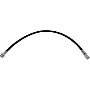 Dorman H36537 Rear Center Brake Hydraulic Hose Compatible with Select Ford Models