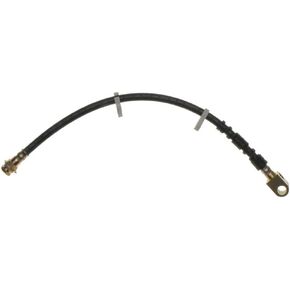 Raybestos BH380196 Professional Grade Brake Hydraulic Hose