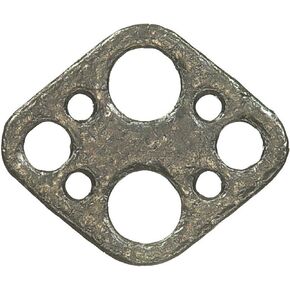 FEL-PRO 71164 EGR/Exhaust Air Supply Gasket