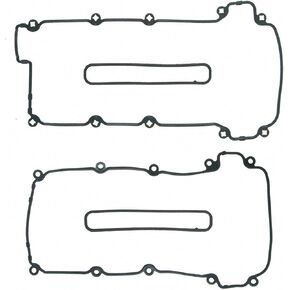 FEL-PRO VS 50615 R Valve Cover Gasket Set