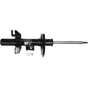 Monroe OESpectrum 73126 Suspension Strut