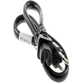Cisco CAB-9K12A-NA= Power Cord, 125 Vac 13A NA