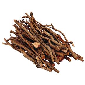 Branches, Excellerations Loose Parts, Branches for Sorting and Counting, upcycled Materials, Educational Toys for Kids, Natural Branch cuttings, Sticks