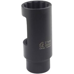 Sunex 28503 27-mm Oil Pressure Sending Unit