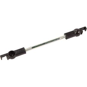 GM Genuine Parts 94580711 Manual Transmission Shift Lever Rod