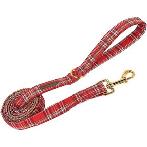 السيد. CHUBBYFACE العلم الأمريكي الكلب المقود قوي صبي فتاة 4th من يوليو مقود الحيوانات الأليفة دائم جرو المقود للكلاب الصغيرة والمتوسطة والكبيرة in Kuwait