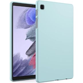 Galaxy Tab A7 Lite Case 2021, Slim Design Soft TPU Protective Cover for Samsung Galaxy Tab 7 Lite 8.7 inch 2021 Tablet (SM-T220/T225)- Green