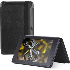 MarBlue Case for Fire HD 6, Black