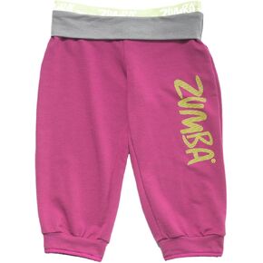 زومبا كابري للسيدات in Kuwait