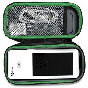 Clover Flex Travel Kit (Kit only - Flex not Included)