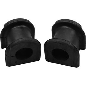 Beck/Arnley 101-6468 Stabilizer Bushing Set