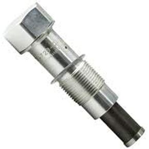 Timing Chain Tensioner w/Seal Ring 11317584723 Compatible with BMW E90 E91 E60 F10 E65 F01 E83 E70 E85