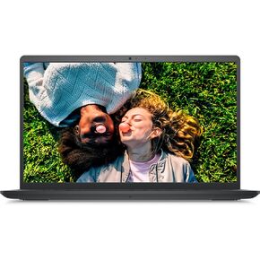 Dell 2023 Newest Inspiron 15 Laptop, 15.6" FHD Display, 12th Gen i5-1235U 10-core Processor (Beat i7-1165G7), 8GB RAM, 256GB SSD, Intel UHD Graphics, Wi-Fi 6, Bluetooth, Windows 11 Home