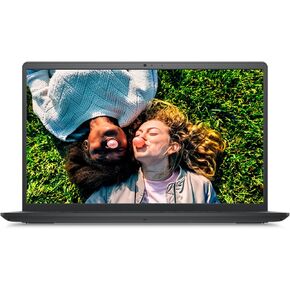 كمبيوتر محمول Dell Inspiron Business، شاشة لمس FHD مقاس 15.6 بوصة، Intel 10-Core i7-1355U (حتى 5 جيجا هرتز)، ذاكرة الوصول العشوائي 32 جيجا، 1 تيرابايت SSD، Intel Iris Xe، كاميرا ويب، Wi-Fi 6، Windows 11 Pro، مع ترخيص Microsoft Office مدى الحياة
