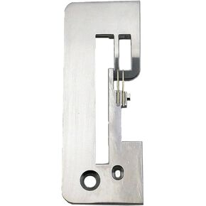 Sew-link Needle Plate for Brother 925D