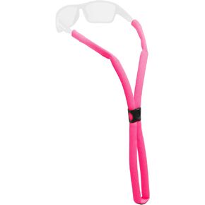 Chums unisex-adult Floating RetainerEyewear Retainer