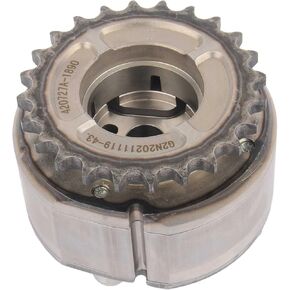 Timing Chain Tensioner Kit Replacement for 2007-2013 Toyota RAV4 Camry Highlander Sienna Lexus ES RX GS IS 350 RX450h 3.5L Flynsu