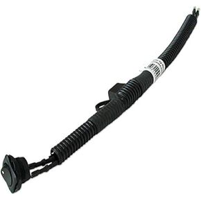 ROADMASTER 76511 FuseMaster Harness
