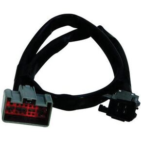 Hayes 81799-HBC Wiring Harness